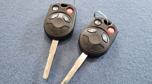 Automatic Transmission Programming Automatic Transmission Programming