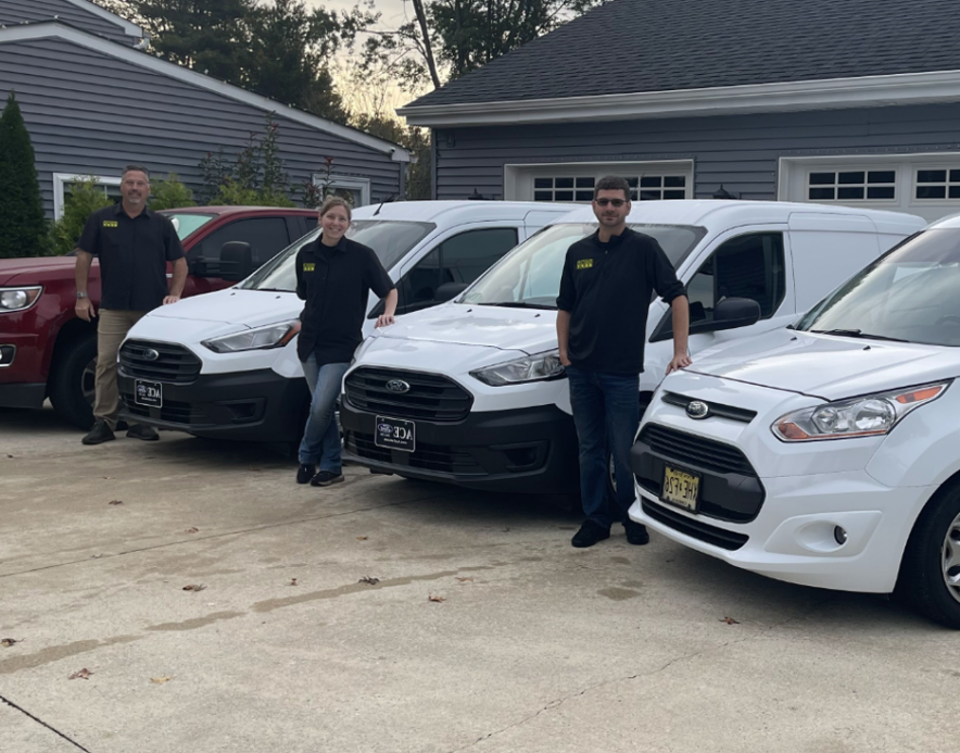 BOOK YOUR SERVICE TODAY! BOOK YOUR SERVICE TODAY!