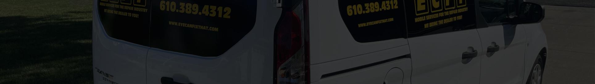 Banner Banner